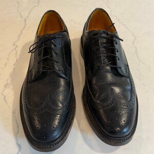 Florsheim Imperial Dress Shoes - 12.5